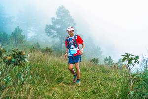 BIB: 1340
                            <button type="button" onclick="openModal(25043624)" class="btn btn-primary btn-sm float-right btn-popup" data-toggle="modal" data-target=".modal-high-quality">
                        <i class="fas fa-shopping-cart"></i> Add to Cart
                    </button>
                                            <button type="button" onclick="isThisMe(25043624, true)" class="btn btn-success btn-sm float-right btn-popup btn-isme hidden" data-toggle="tooltip" data-placement="bottom" title="นี่คือรูปของคุณใช่ไหม คลิกที่นี่เพื่อเอาเข้าอัลบั้ม">
                        <i class="fas fa-plus"></i> Add to album
                    </button>
                    <button type="button" onclick="isThisMe(25043624, false)" class="btn btn-warning btn-sm float-right btn-popup btn-isnotme hidden">
                        <i class="fas fa-ban"></i> Remove from album
                    </button>